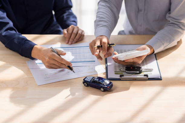 Save more on car insurance in Conning Towers Nautilus Park, CT